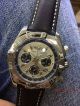 2017 Replica Breitling Chronomat Watch Stainless Steel Grey Chronograph (4)_th.jpg